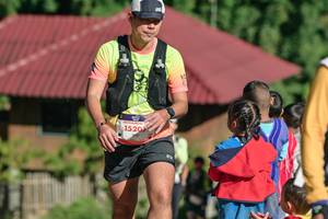 BIB: 
                            <button type="button" onclick="openModal(26694714)" class="btn btn-primary btn-sm float-right btn-popup" data-toggle="modal" data-target=".modal-high-quality">
                        <i class="fas fa-shopping-cart"></i> Add to Cart
                    </button>
                                            <button type="button" onclick="isThisMe(26694714, true)" class="btn btn-success btn-sm float-right btn-popup btn-isme hidden" data-toggle="tooltip" data-placement="bottom" title="นี่คือรูปของคุณใช่ไหม คลิกที่นี่เพื่อเอาเข้าอัลบั้ม">
                        <i class="fas fa-plus"></i> Add to album
                    </button>
                    <button type="button" onclick="isThisMe(26694714, false)" class="btn btn-warning btn-sm float-right btn-popup btn-isnotme hidden">
                        <i class="fas fa-ban"></i> Remove from album
                    </button>